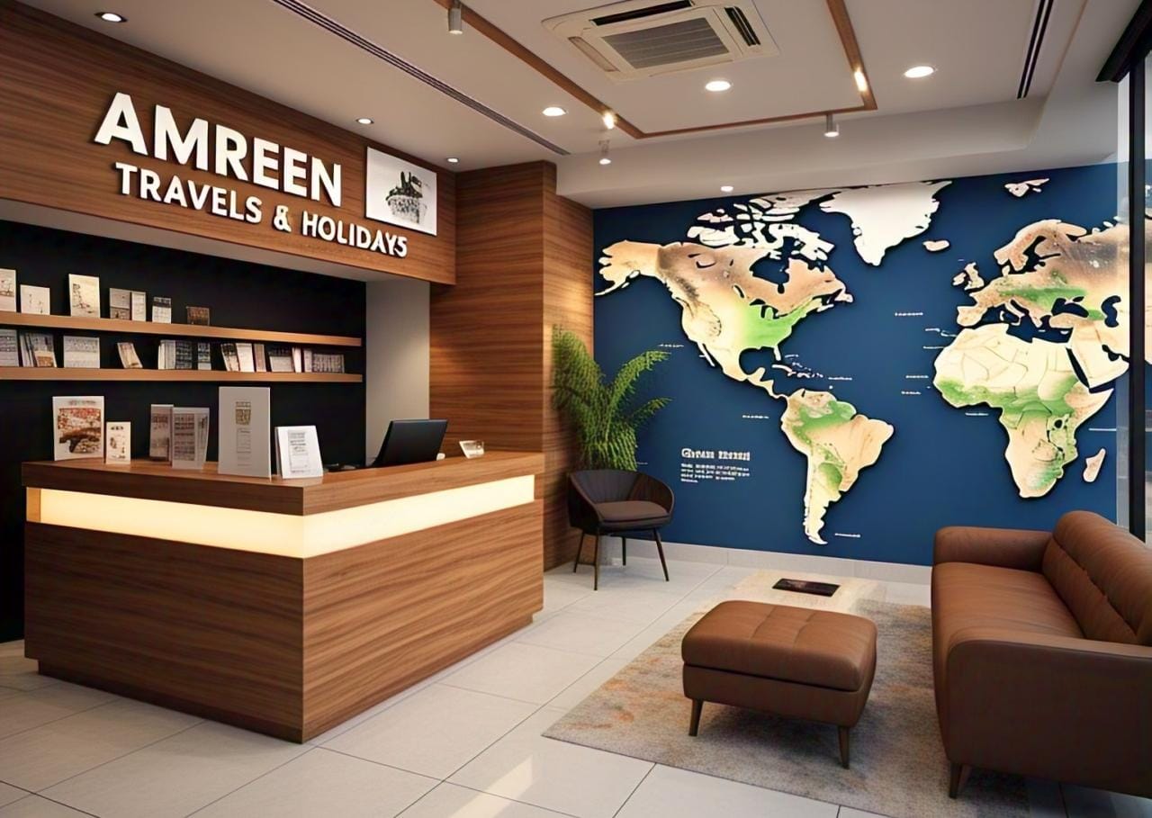 WhatsApp Image 2025-05-12 at 4.26.33 PM (1).jpeg